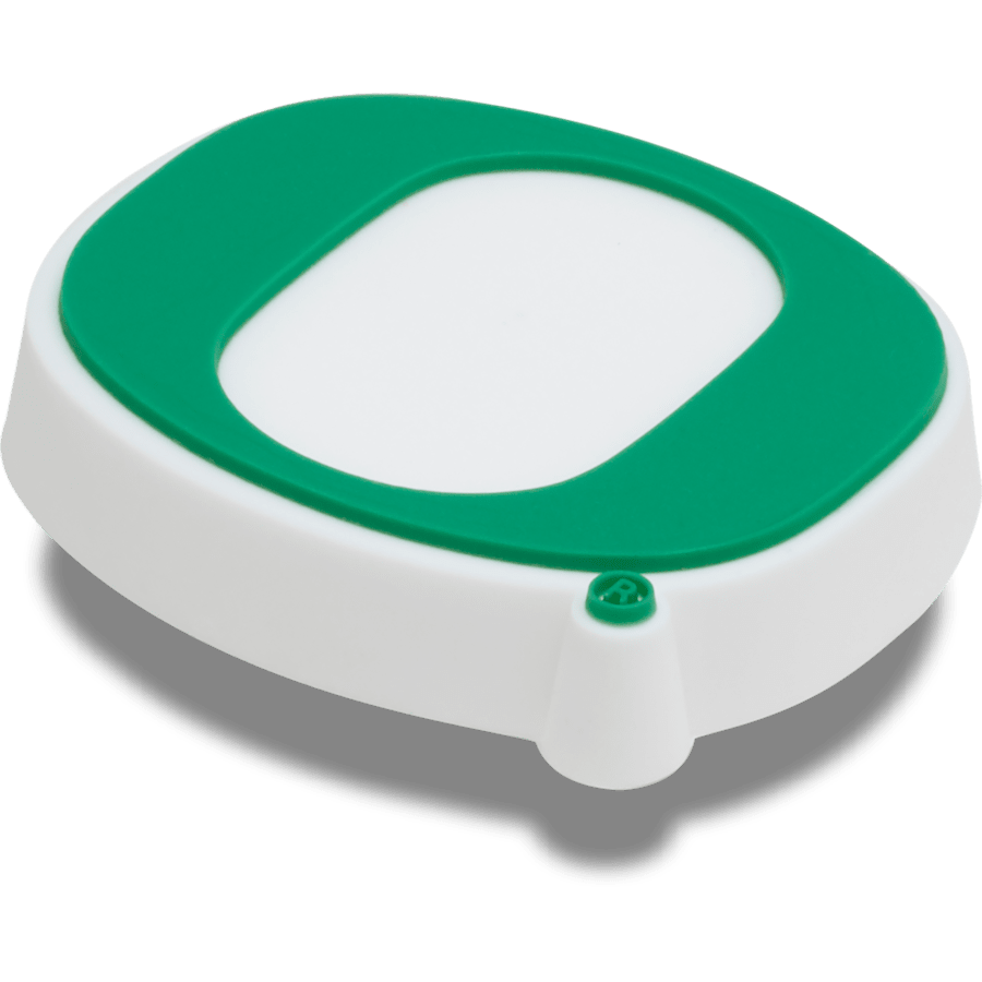 Crocs on sale | University of Oregon Jibbitz™ charms