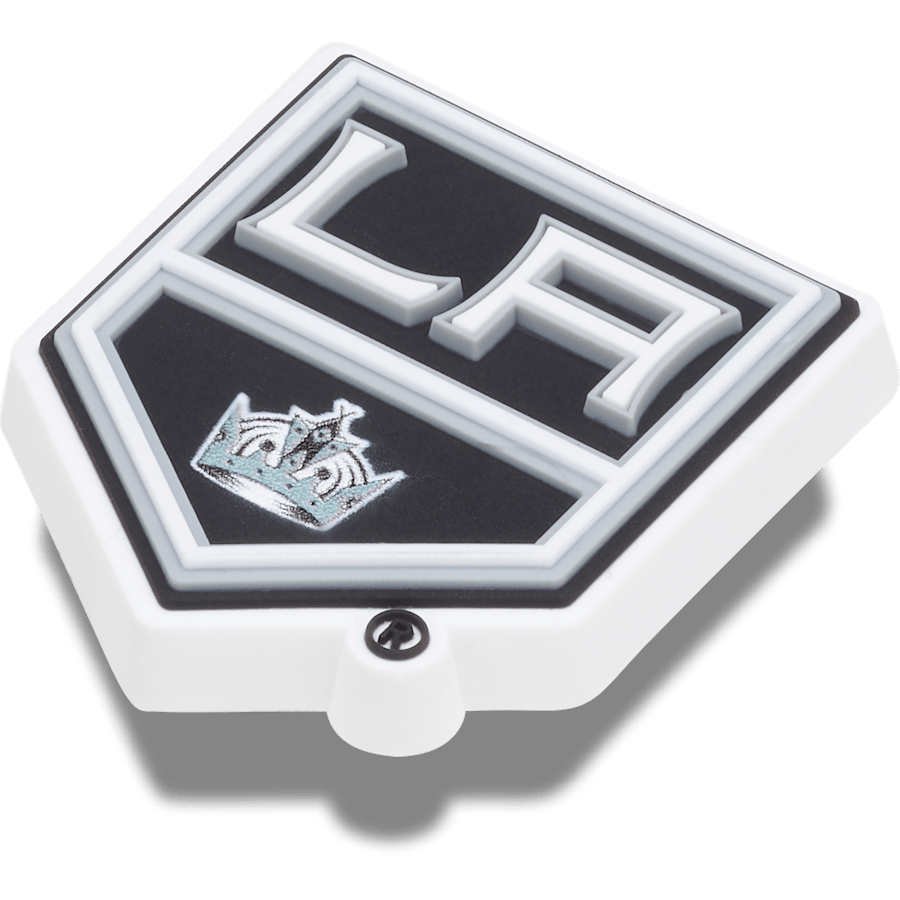 Crocs sale | NHL® Los Angeles Kings® Jibbitz™ charms