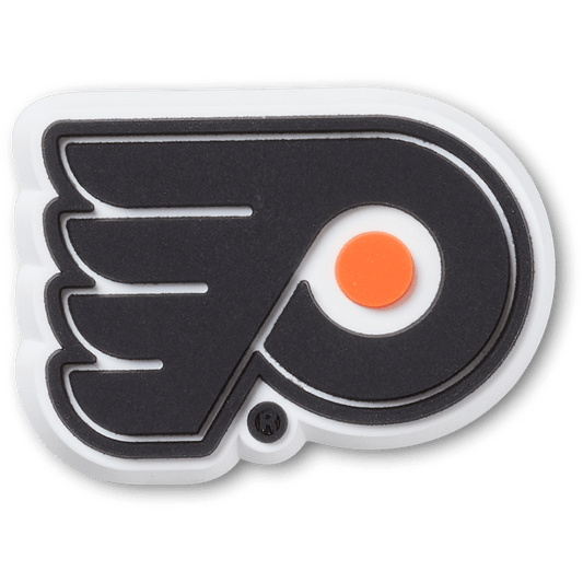 Crocs Discount | NHL® Philadelphia Flyers® Jibbitz™ charms