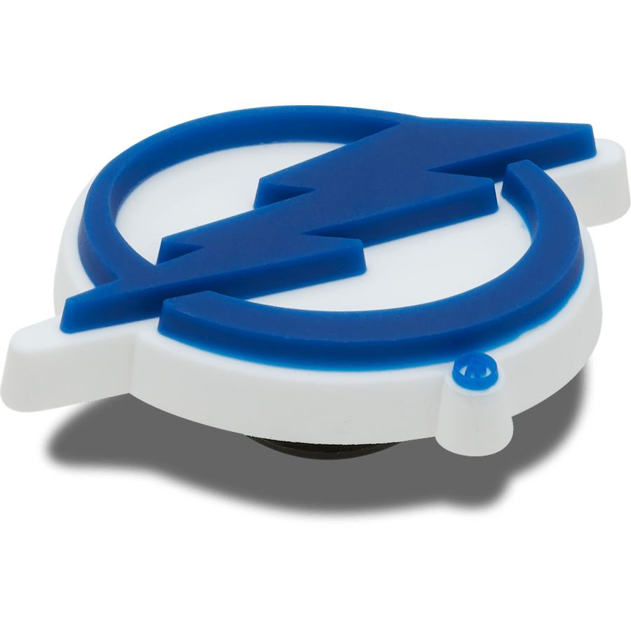 Crocs outlet | NHL® Tampa Bay Lightning® Jibbitz™ charms