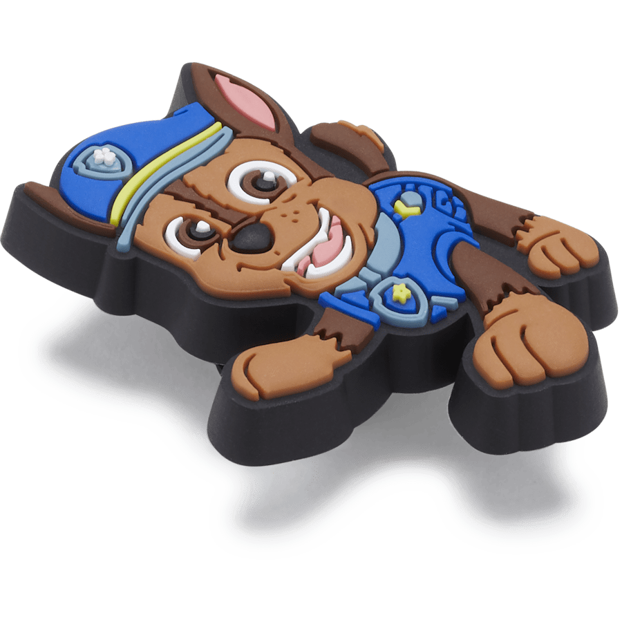 Crocs on sale | Paw Patrol Chase Jibbitz™ charms