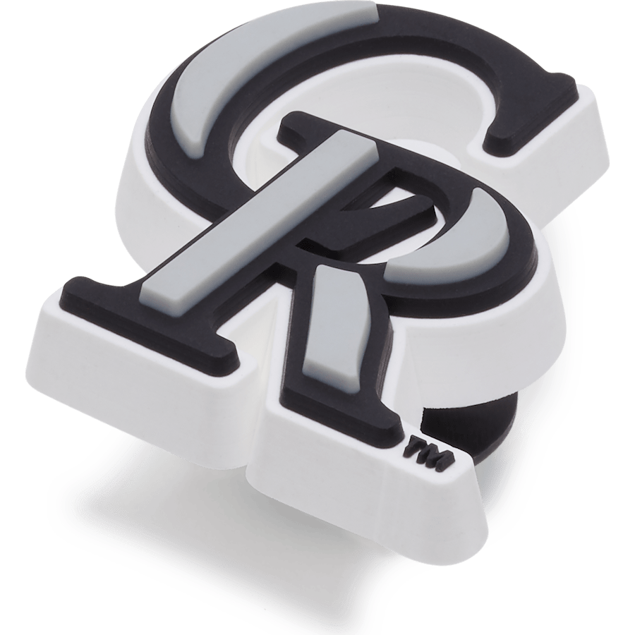 Crocs sale | MLB Colorado Rockies Jibbitz™ charms