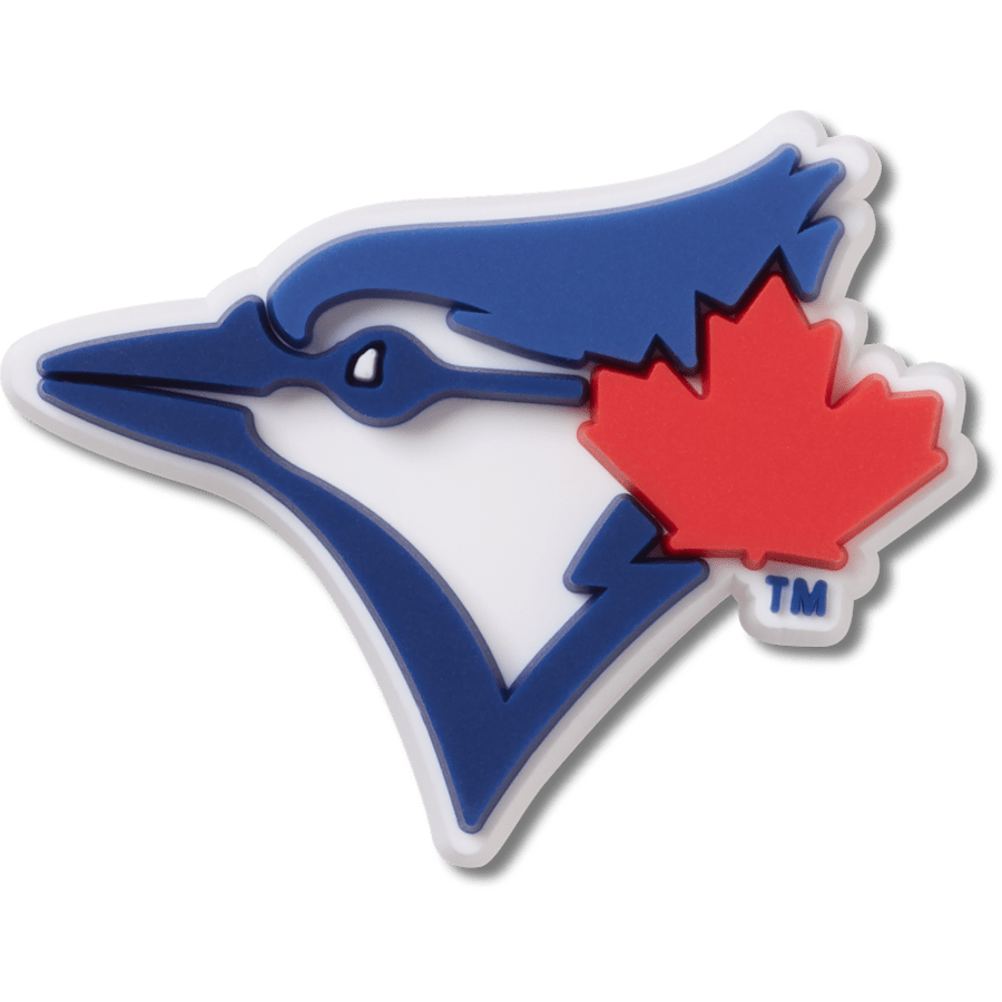 Crocs us | MLB Toronto Blue Jays Jibbitz™ charms