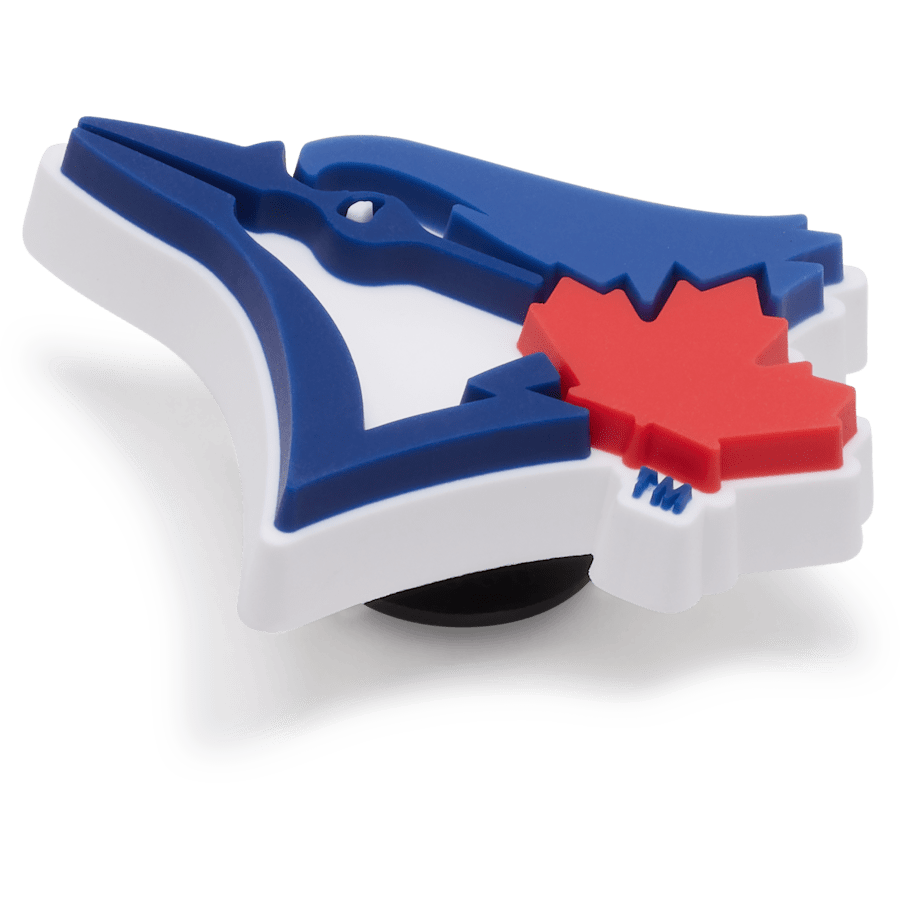 Crocs us | MLB Toronto Blue Jays Jibbitz™ charms
