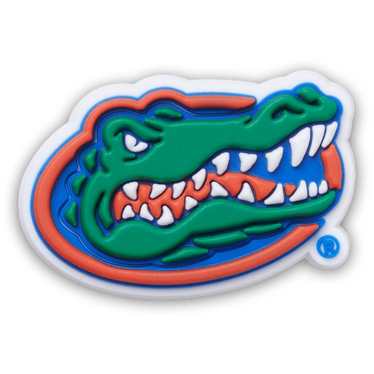Crocs outlet | University of Florida Jibbitz™ charms