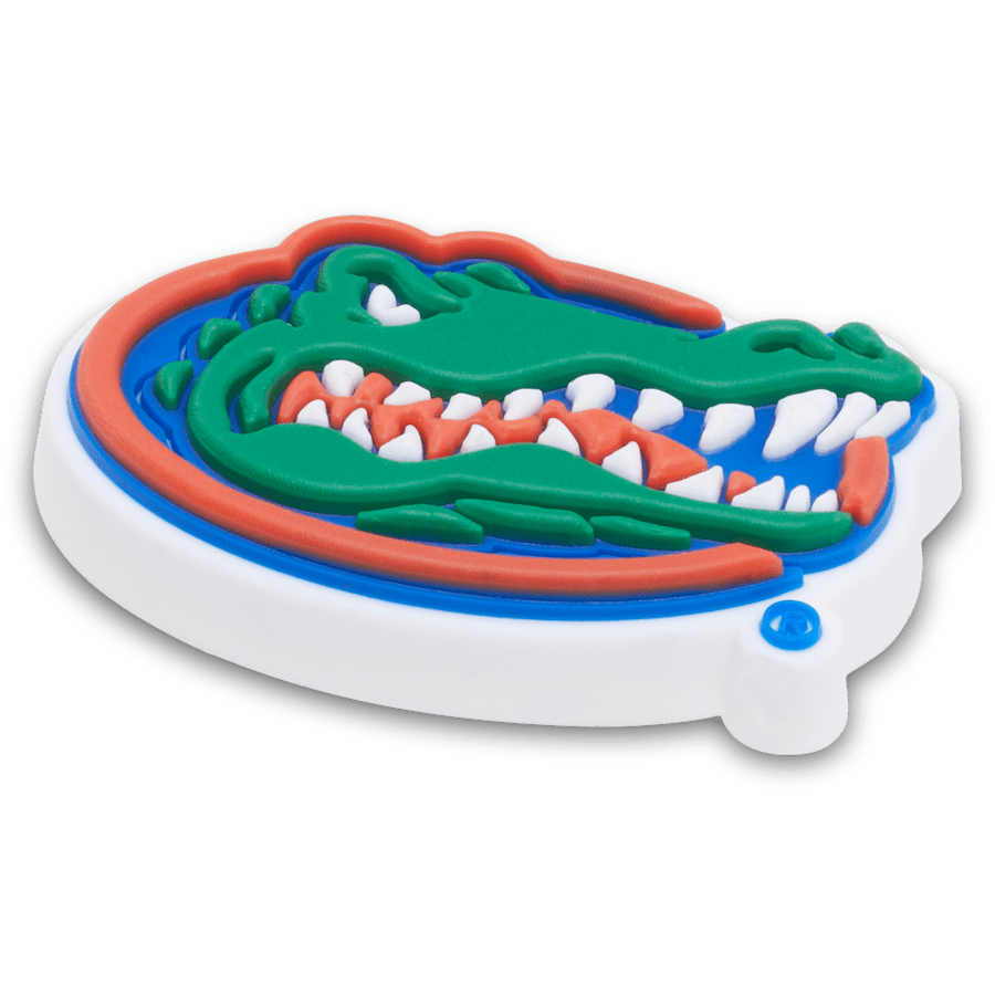 Crocs outlet | University of Florida Jibbitz™ charms