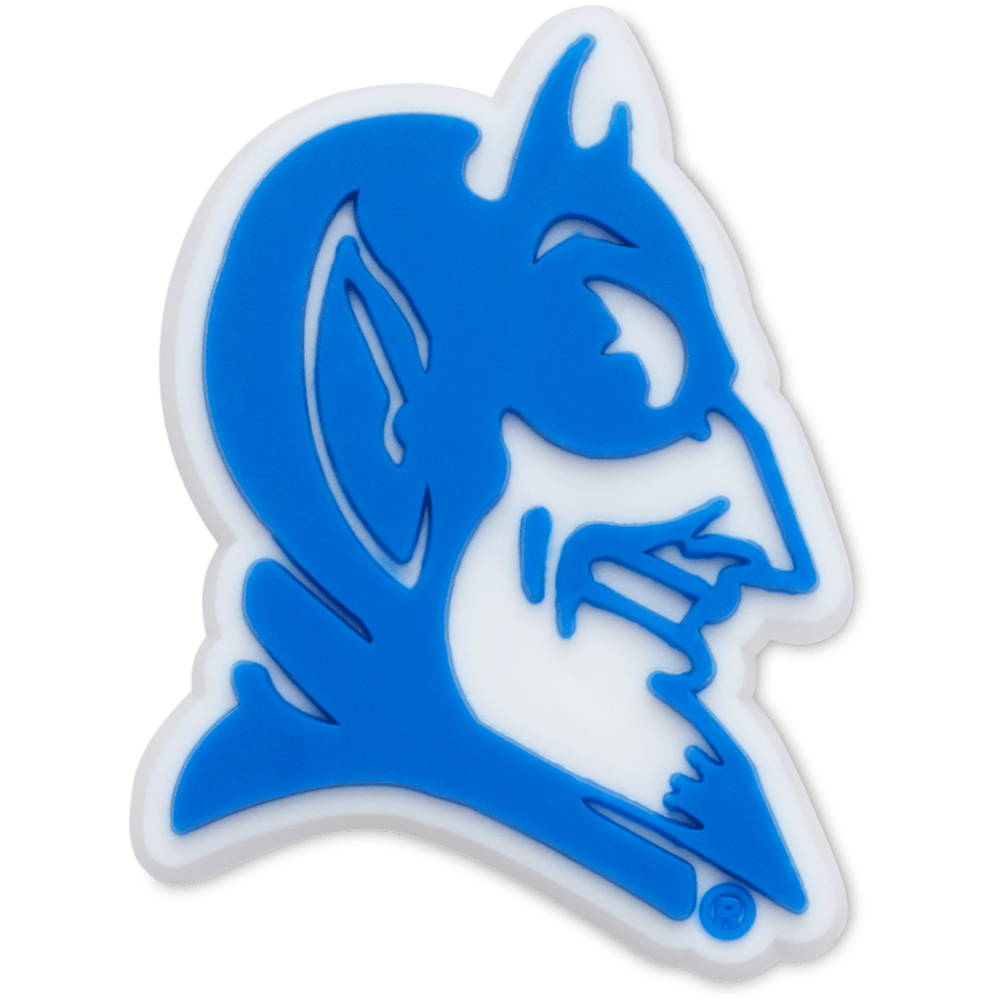 Crocs us | Duke University Jibbitz™ charms
