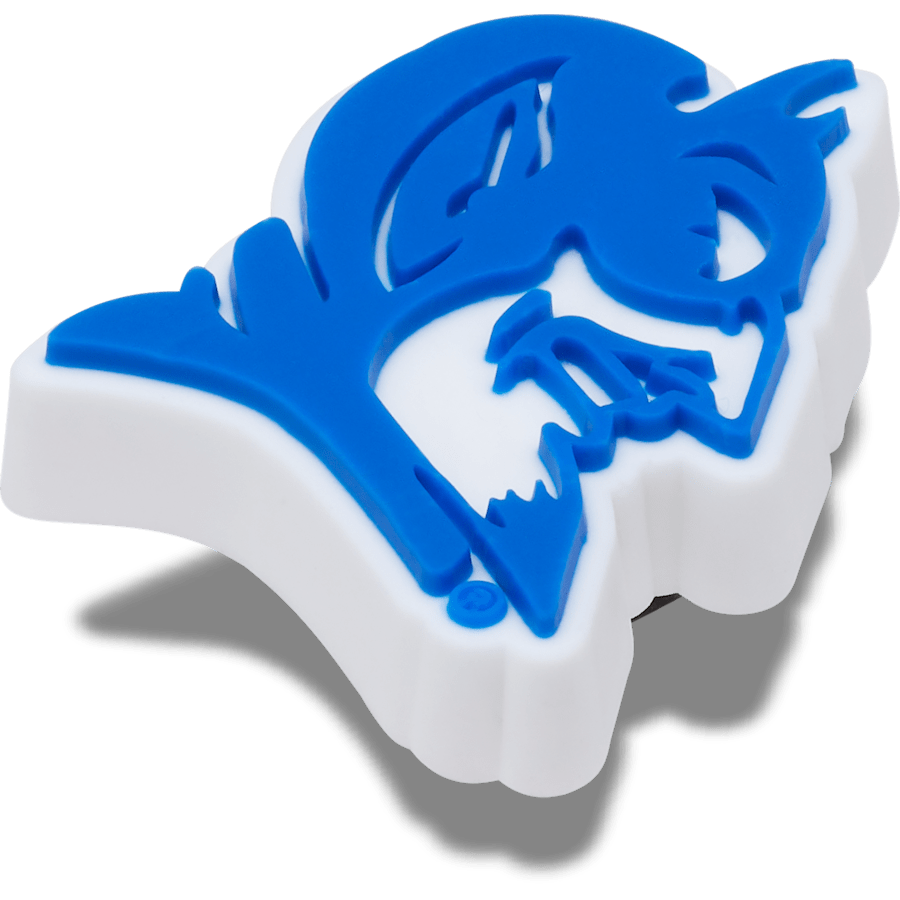Crocs us | Duke University Jibbitz™ charms