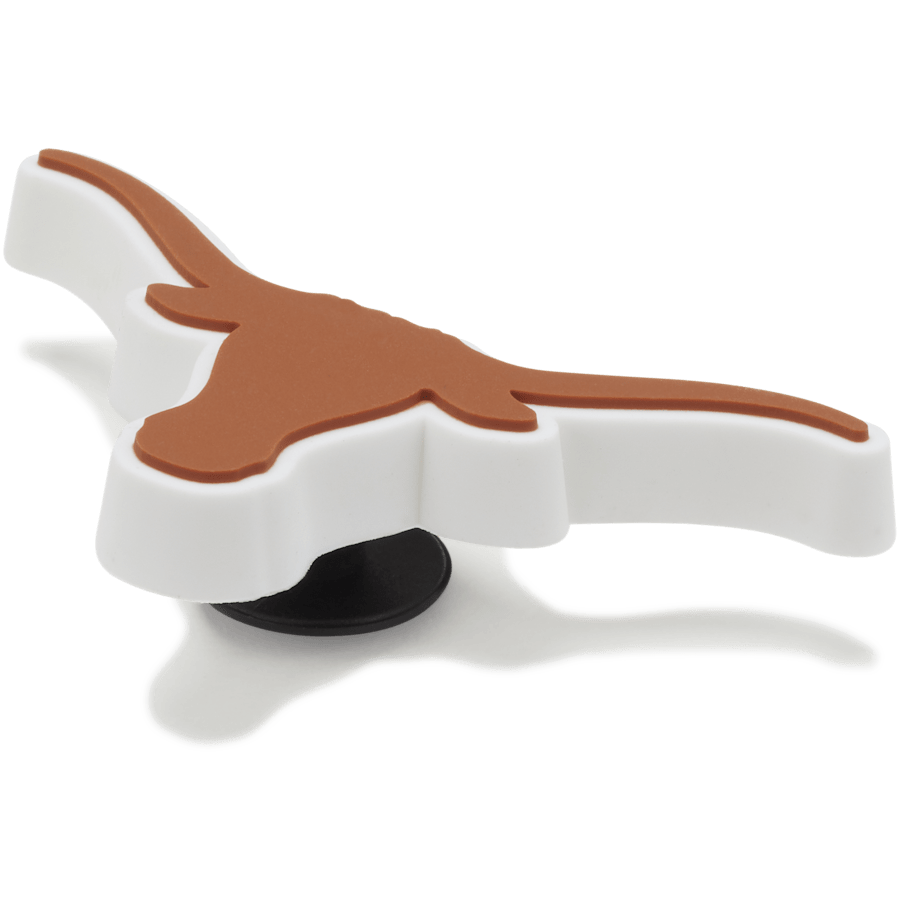Crocs us | University of Texas Jibbitz™ charms