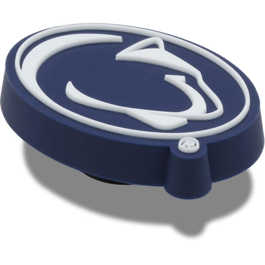 Crocs on sale | Penn State University Jibbitz™ charms