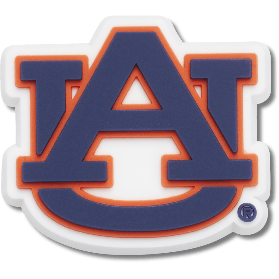 Crocs us | Auburn Univ Jibbitz™ charms