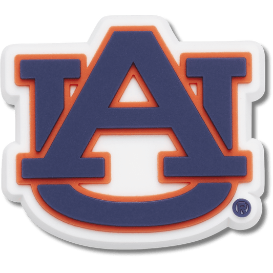 Crocs us | Auburn Univ Jibbitz™ charms
