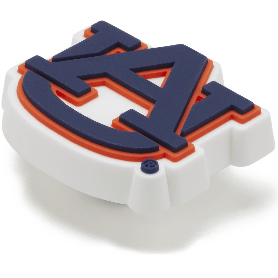 Crocs us | Auburn Univ Jibbitz™ charms