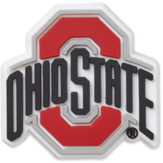 Crocs sale | Ohio State University Jibbitz™ charms