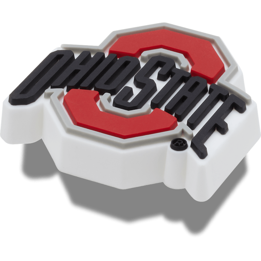Crocs sale | Ohio State University Jibbitz™ charms