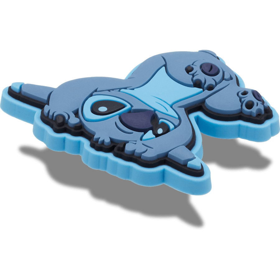 Crocs online | Stitch Wild Jibbitz™ charms