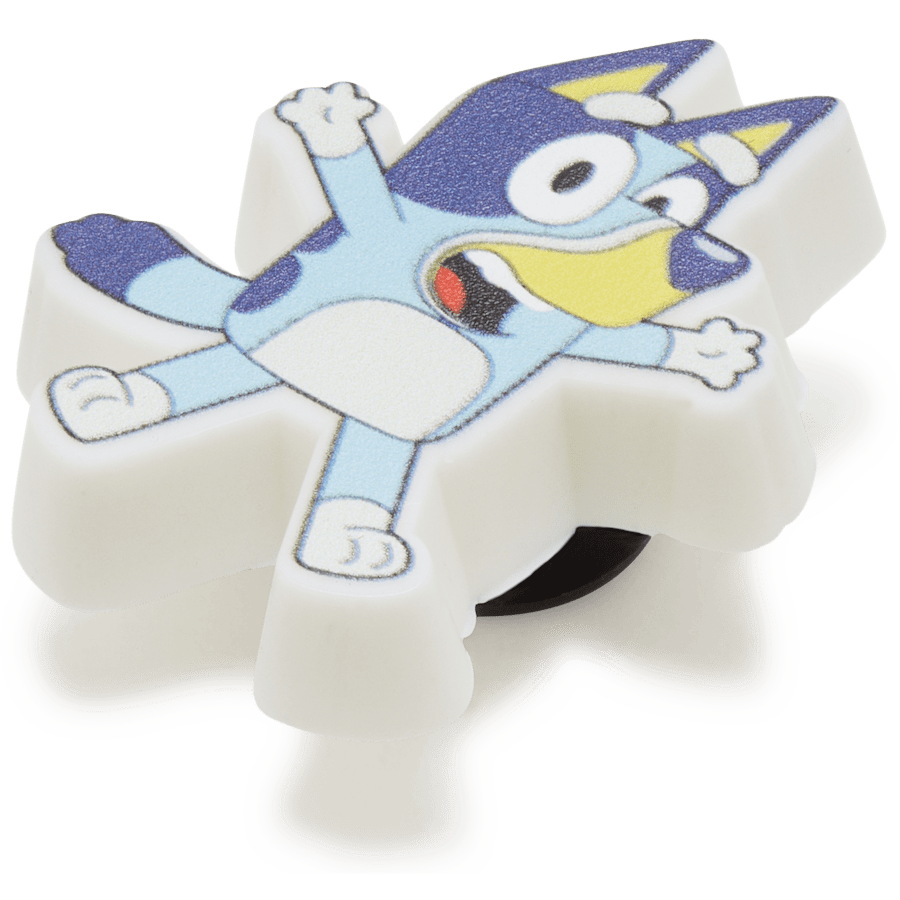 Crocs sale | Bluey Jibbitz™ charms