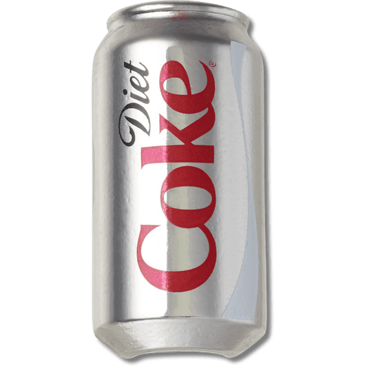Crocs us | Diet Coke Jibbitz™ charms