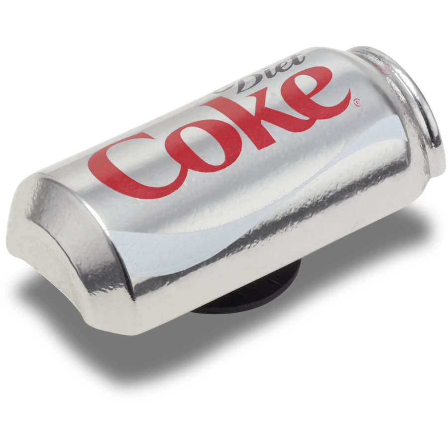 Crocs us | Diet Coke Jibbitz™ charms
