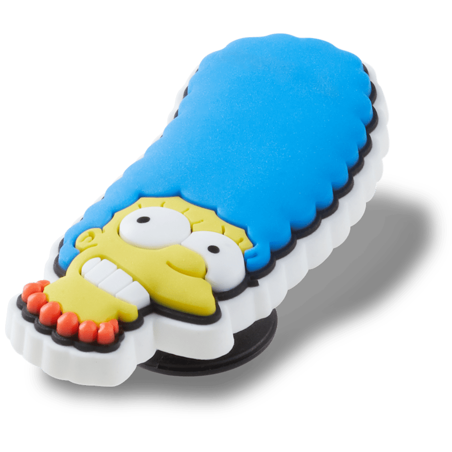 Crocs outlet | The Simpsons Marge Jibbitz™ charms