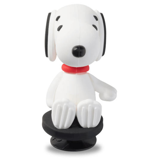 Crocs us | 3D Snoopy Jibbitz™ charms