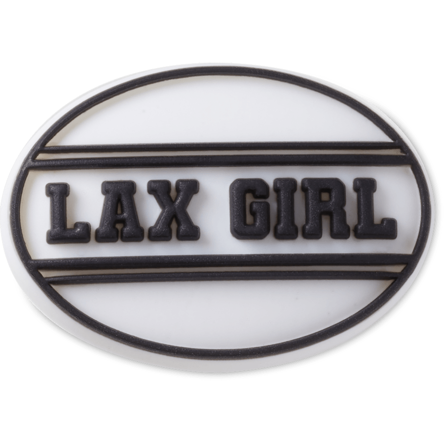 Crocs outlet | LAX Girl Jibbitz™ charms