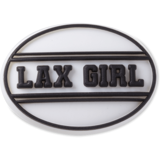 Crocs outlet | LAX Girl Jibbitz™ charms