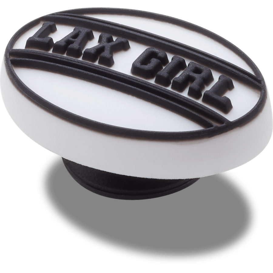 Crocs outlet | LAX Girl Jibbitz™ charms