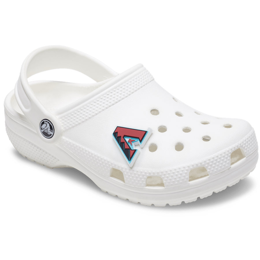Crocs online | MLB Arizona Diamondbacks 2 Jibbitz™ charms