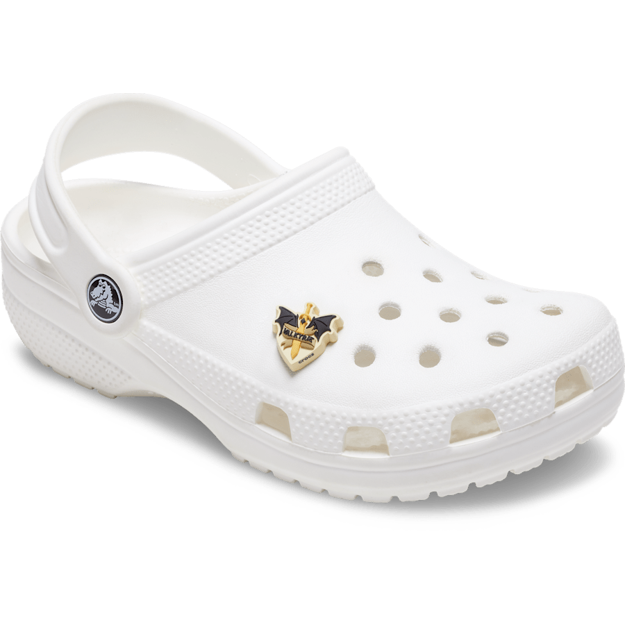 Crocs outlet | Valkyrie Jibbitz™ charms
