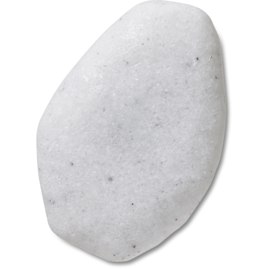 Crocs us | Matte Stone 1 Jibbitz™ charms