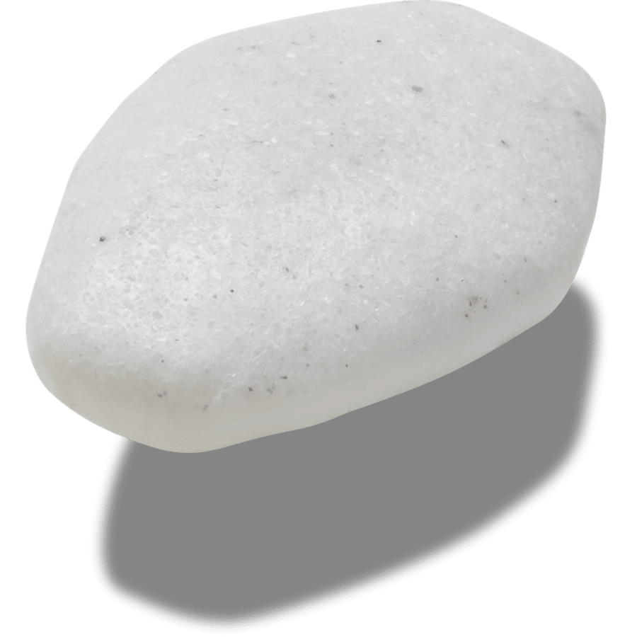 Crocs us | Matte Stone 1 Jibbitz™ charms