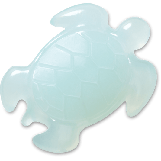 Crocs on sale | Squish Filled Turtle Jibbitz™ charms