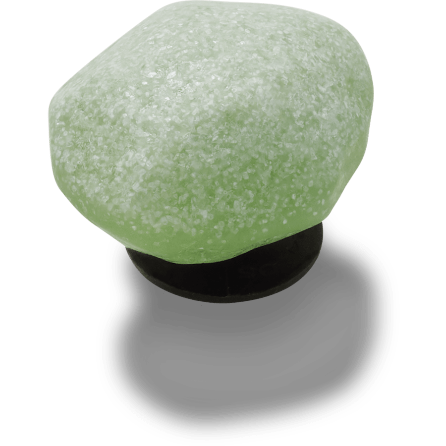 Crocs us | Matte Stone 3 Jibbitz™ charms