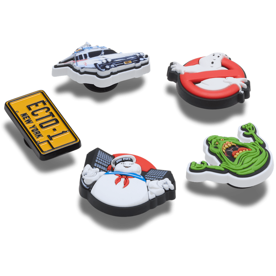 Crocs sale | Jibbitz Shoe Charm