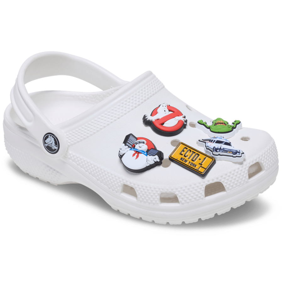 Crocs sale | Jibbitz Shoe Charm