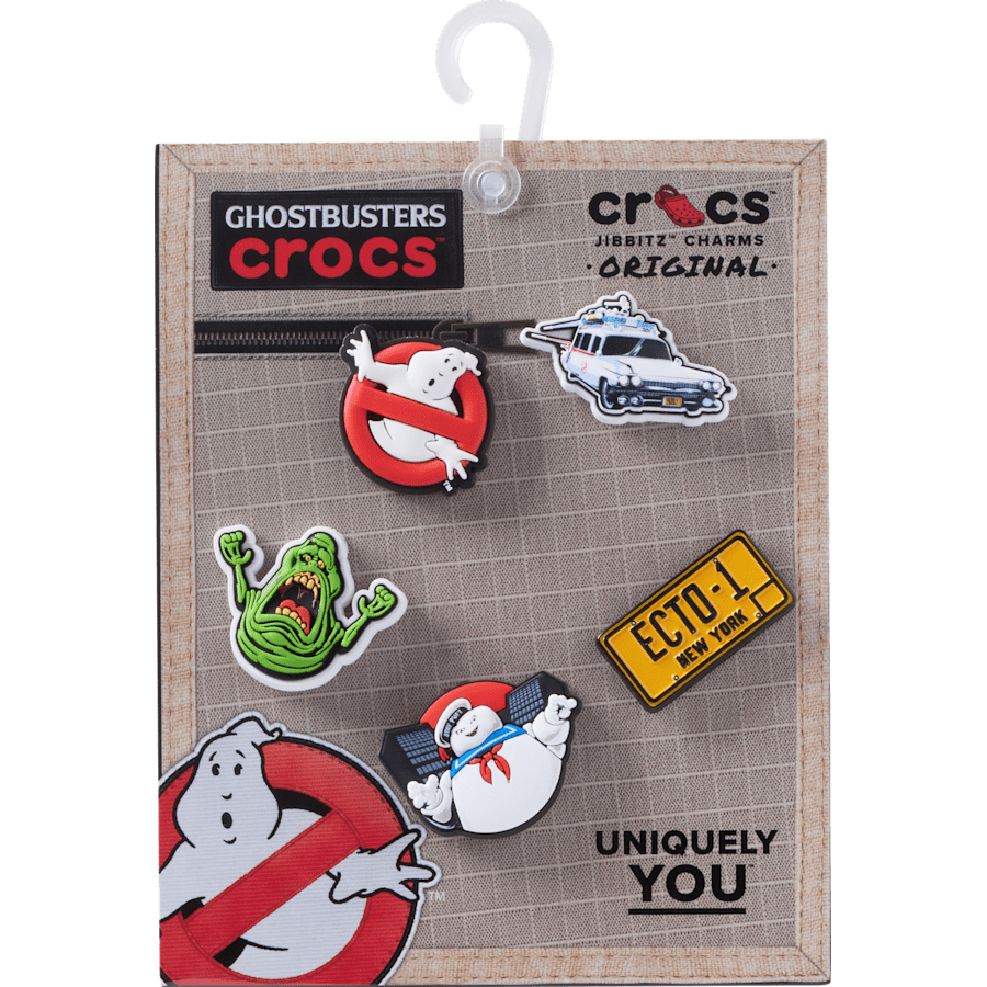 Crocs sale | Jibbitz Shoe Charm