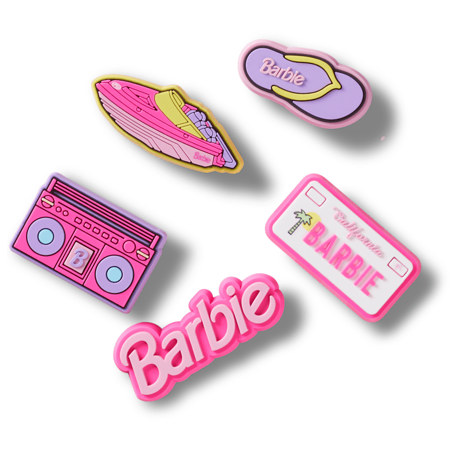 Crocs sale | Jibbitz Shoe Charm