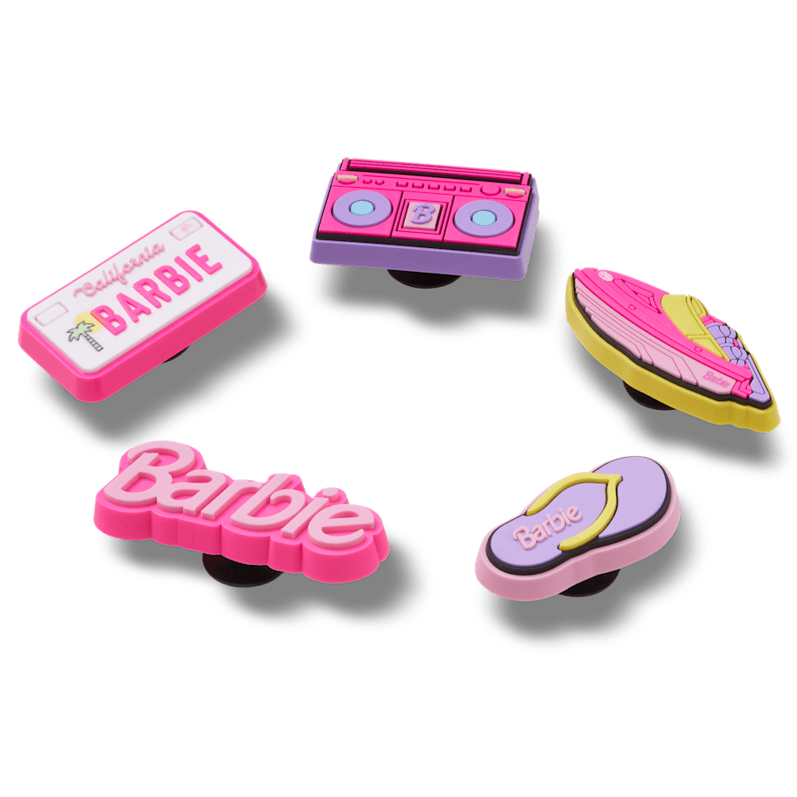 Crocs sale | Jibbitz Shoe Charm