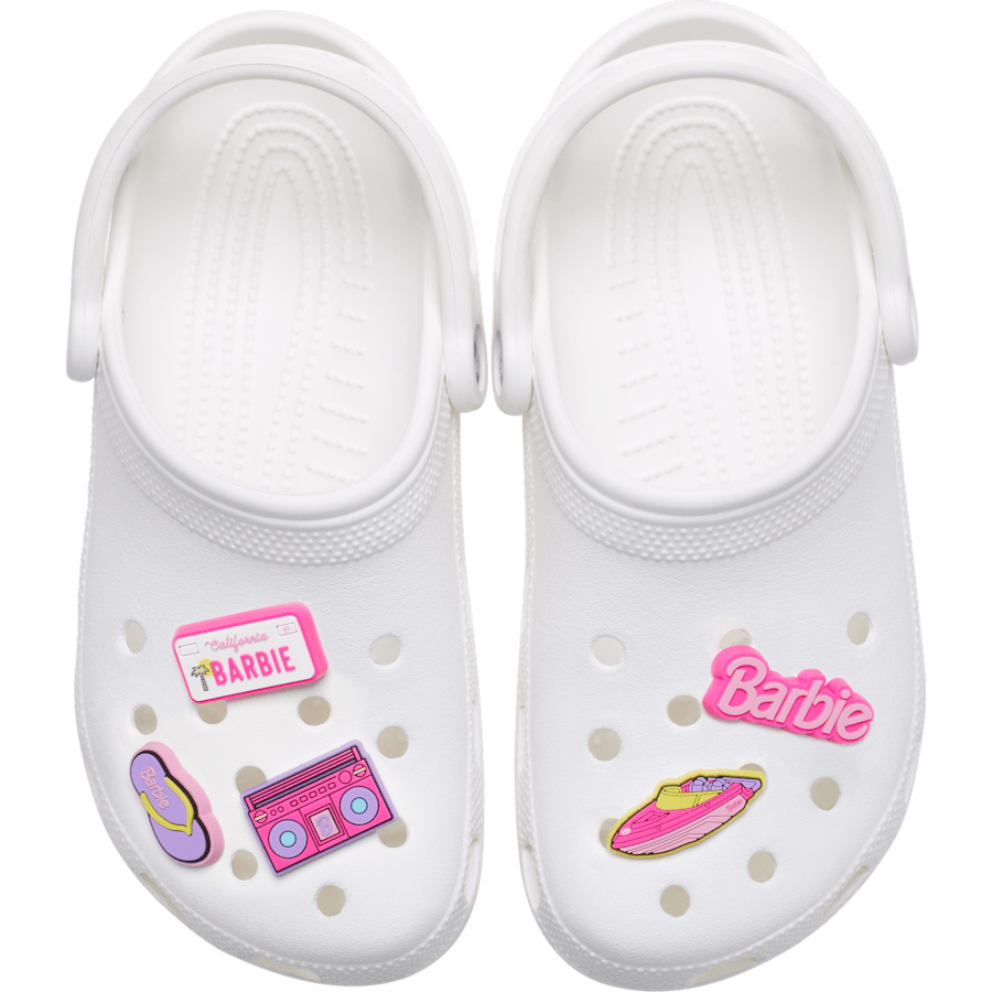 Crocs sale | Jibbitz Shoe Charm