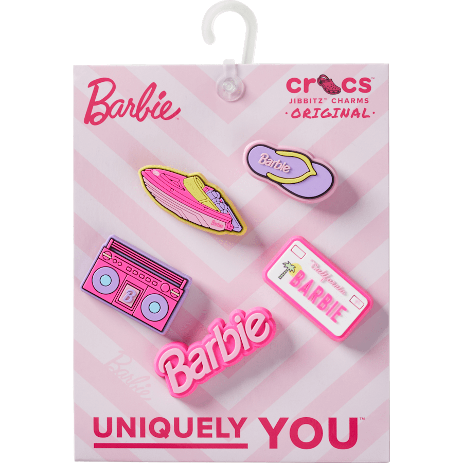 Crocs sale | Jibbitz Shoe Charm