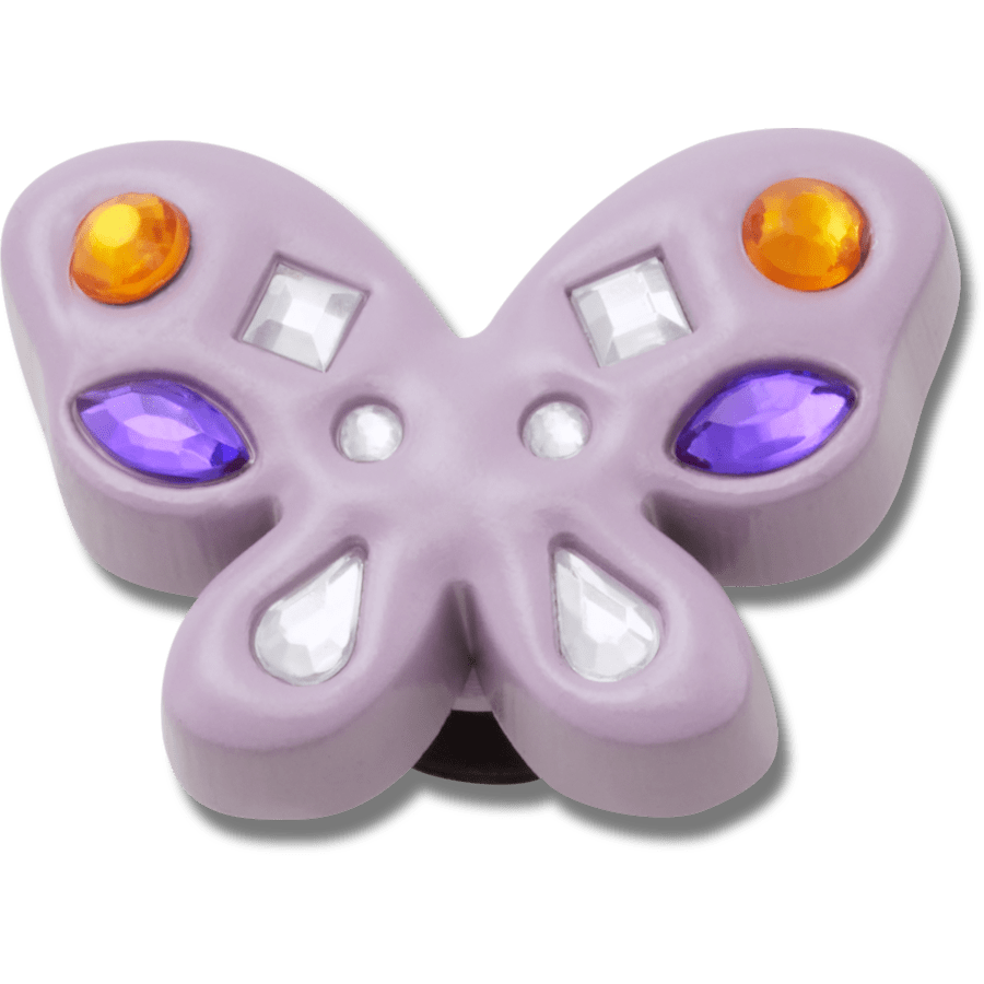 Crocs Discount | Meta Butterfly Jibbitz™ charms