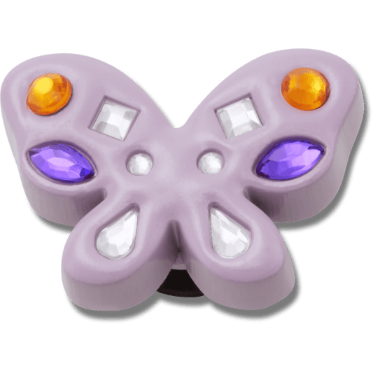 Crocs Discount | Meta Butterfly Jibbitz™ charms