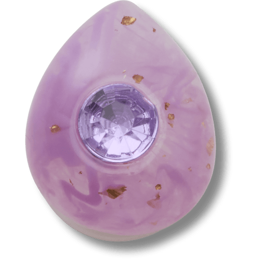Crocs Discount | Alexandrite June Birthstone Collection Jibbitz™ charms
