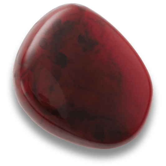 Crocs sale | Mahogany Obsidian Stone Jibbitz™ charms