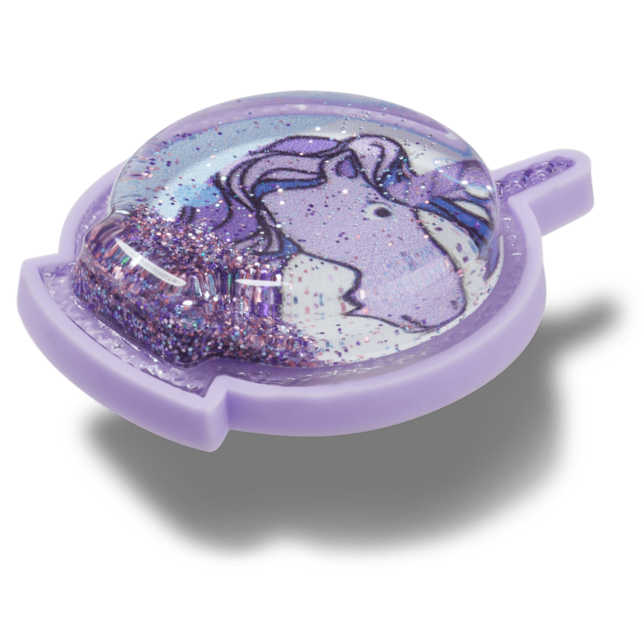 Crocs outlet | Astronaut Unicorn Jibbitz™ charms
