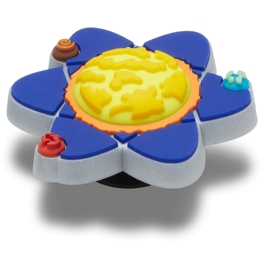 Crocs us | Solar System Jibbitz™ charms