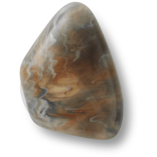 Crocs on sale | Crafted Small Marble Stone Jibbitz™ charms