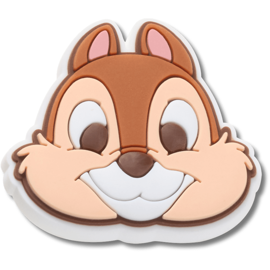 Crocs sale | Disney Chip N Dale Cute Jibbitz™ charms