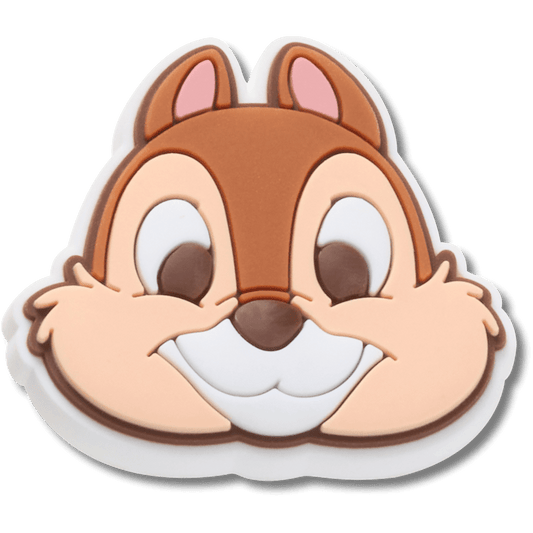 Crocs sale | Disney Chip N Dale Cute Jibbitz™ charms